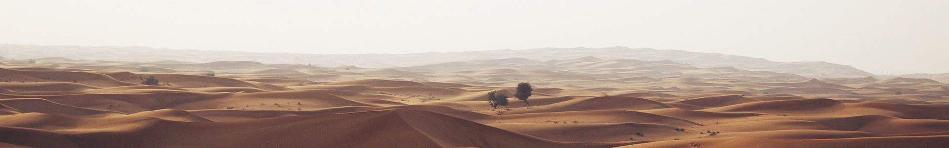 ϺʹϽƼ޹˾
